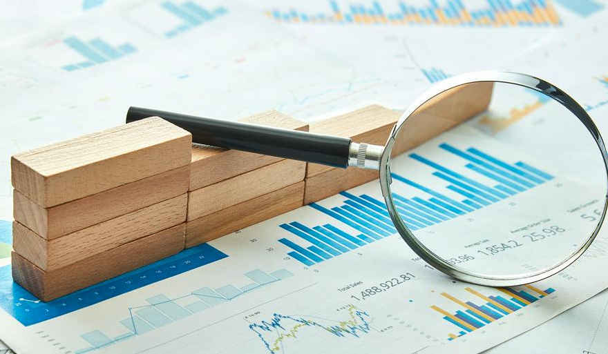 债市“翻身”记：纯债产品回暖，你的理财回