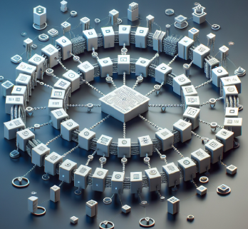 中美大模型 “登月” 竞速：谷歌与月之暗