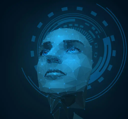 三重共振下的投机狂潮：AI 泡沫与科技革命的历史镜像